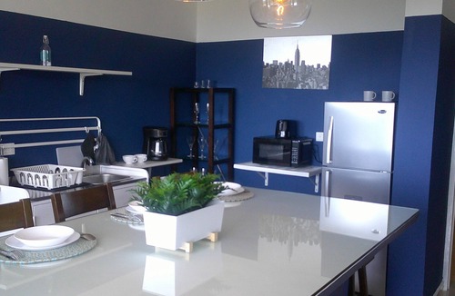 Villas Ana Maria House | Hilltop 7-Bedroom Ocean View Residence