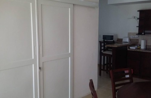 Dominicus Apartment | Holiday apartment Higüey for 1 - 4 persons with 2 bedrooms - Holiday apartment in one or multi-famil