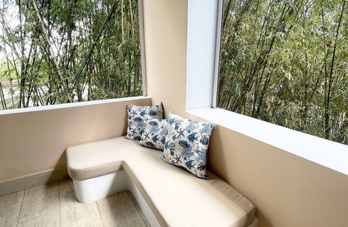 Casa de Campo Apartment | HOLIDAY APARTMENT IN LOS ALTOS IN CASA DE CAMPO RESORT