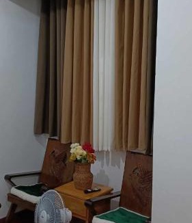 Baguio House | Home Sweet Home
