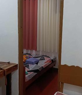 Baguio House | Home Sweet Home
