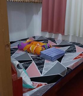 Baguio House | Home Sweet Home