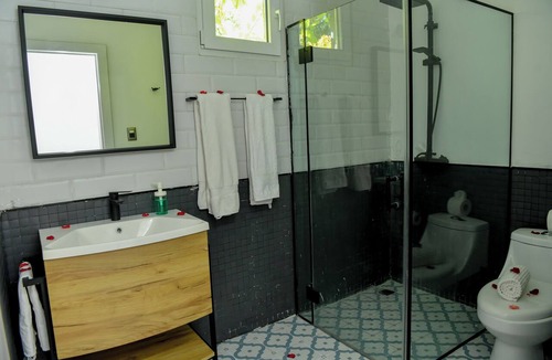 Zona Colonial Hotel | Honky Tonk Colonial