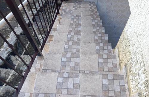 Ensanche Miramar Apartment | hospedaje de marant 2