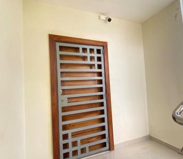 Barahona Apartment | Hospedaje en Barahona