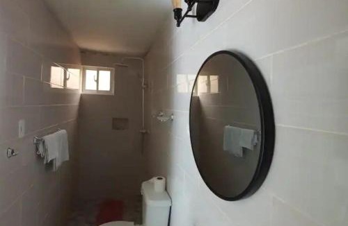 Pedernales House | Hospedaje Las Flores