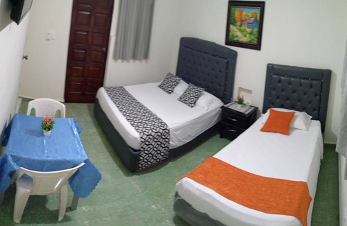 Zona Colonial House | Hostal Arboleda, Colonial Zone, Santo Domingo
