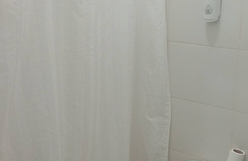 El Macao Hotel | Hostal Johnnier Macao Punta Cana