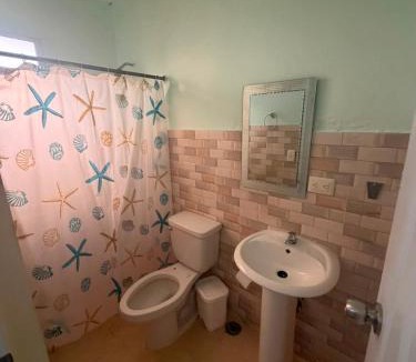 Oviedo Hotel | Hostal mar de luna