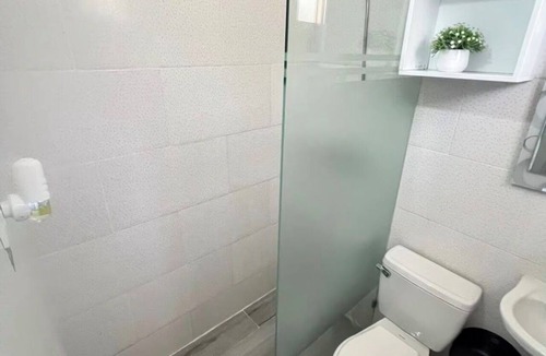 Bocacanasta Hotel | Hotel 1325
