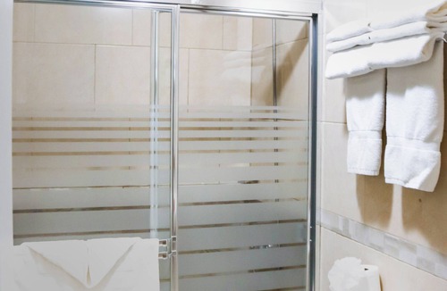 Santiago Province Hotel | Hotel Century Plaza