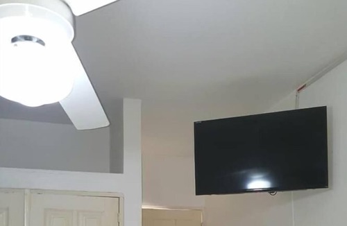 Centro House | Hotel Casa Docia - Double Room With Balcony 2 adults 1 child - 3