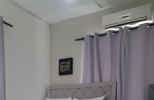 Centro House | Hotel Casa Docia - Double Room With Balcony 2 adults 1 child - 2