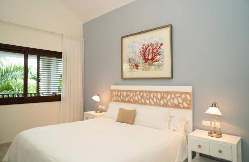 Villas Del Mar Hotel | Hotel Casa Hemingway