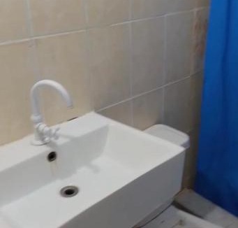 Las Terrenas Hotel | Hotel center