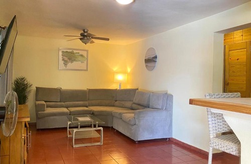 El Batey Hotel | Hotel Don Andres