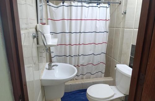 Boca Chica Hotel | Hotel Don Michele