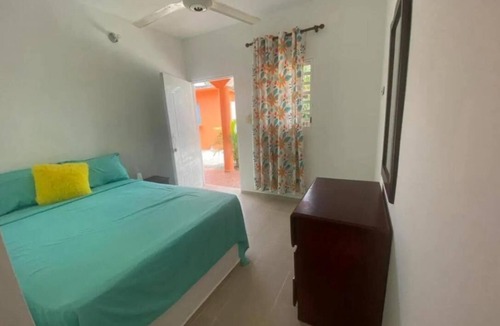 El Callejon Hotel | hotel el escondite