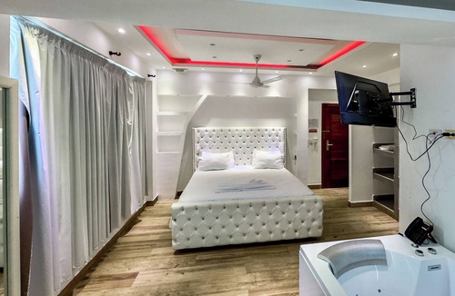 Veron Hotel | Hotel Gran Real Punta Cana
