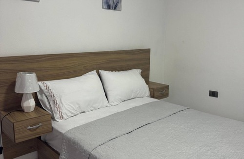 Zona Colonial Hotel | Hotel in the colonial district, near museums and historic sites.