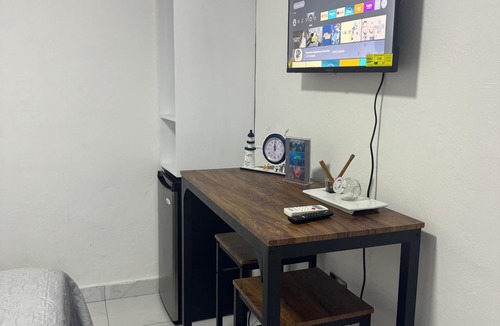 Zona Colonial Hotel | Hotel in the colonial district, near museums and historic sites.