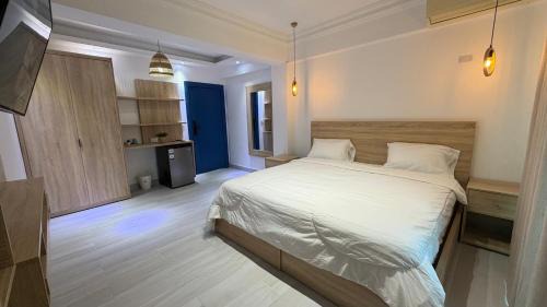 Yamasa Hotel | Hotel Juan Dolio