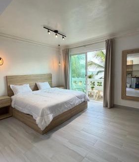 Yamasa Hotel | Hotel Juan Dolio