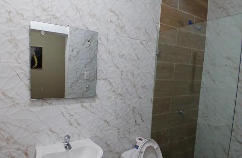 Pedernales Hotel | Hotel los 4 Tesoros