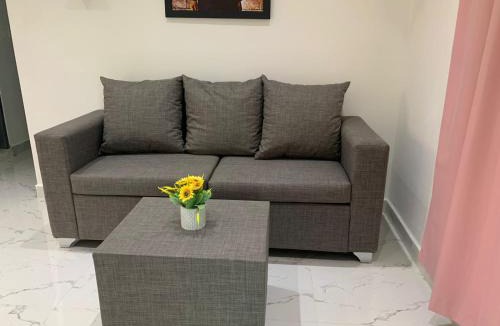 Villa Isabela Hotel | HOTEL LUXURY VIP