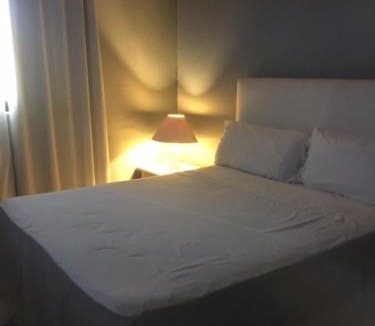 Bavaro Hotel | Hotel Maracas Punta Cana