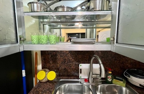 Higuey Apartment | Hotel Maria Bonita Higüey Apto 5