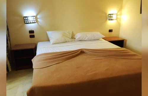 Bavaro Hotel | Hotel Marimba Punta Cana