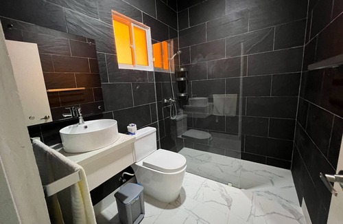 Pedernales Hotel | Hotel Mi Gitana