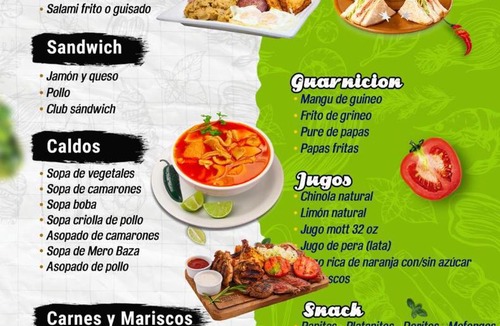 Azua Hotel | Hotel Monterio