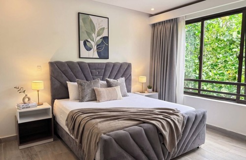 Punta Cana Hotel | Hotel Neon