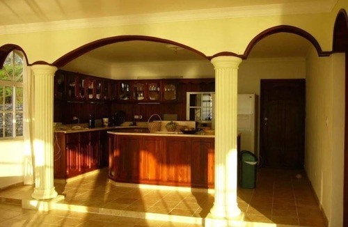 Juan Esteban Bed & Breakfast | Hotel Panoramica