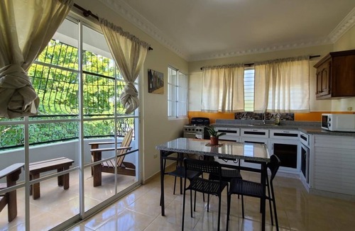 Salcedo Hotel | Hotel Quinto Nivel RD