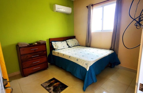La Vega Hotel | Hotel Rancho El Novato