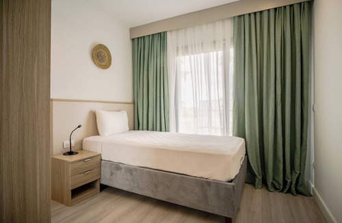 La Estancia Hotel | Hotel The Hub