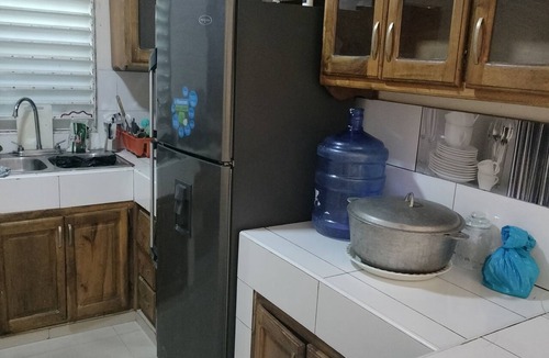 Barahona Hotel | Hotel Yamir