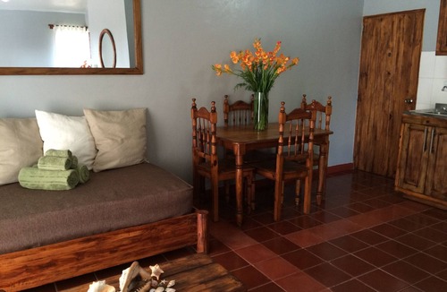 Boca Chica Hotel | Hotel Zapata