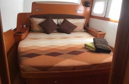 El Nido Boat Rental | Houseboat ∙ 2 guests