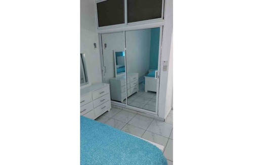 Santa Cruz de Mao House | House with 4 rooms with outdoor terrace!
