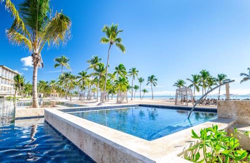Punta Cana Resort | Hyatt Zilara Cap Cana - Adults Only