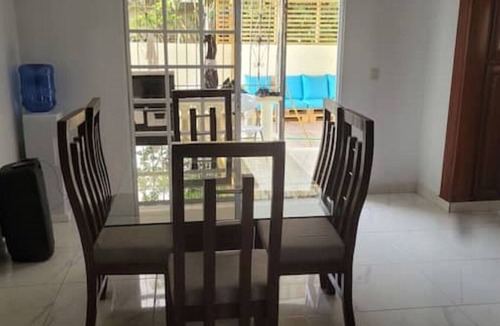 Jarabacoa House | Ideal family place Jarabacoa.