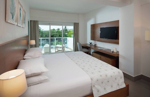 Cabarete Resort | Imperial Suites Cabarete THE IDEAL UPSCALE VACATION IN PUERTO PLATA