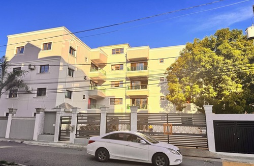 Santiago Province Apartment | in-charming Santiago, Rep. Dom. Amazing Wifi and AC