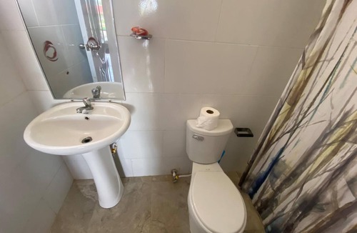 Higuey Resort | Increíbles Junior Suites 1BR Coconuts 5