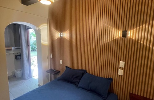 Zona Colonial Hostel | Island Life Hostel
