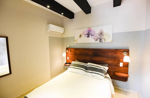 Zona Colonial Hostel | Island Life Hostel